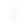 ar3ne.pages.dev favicon
